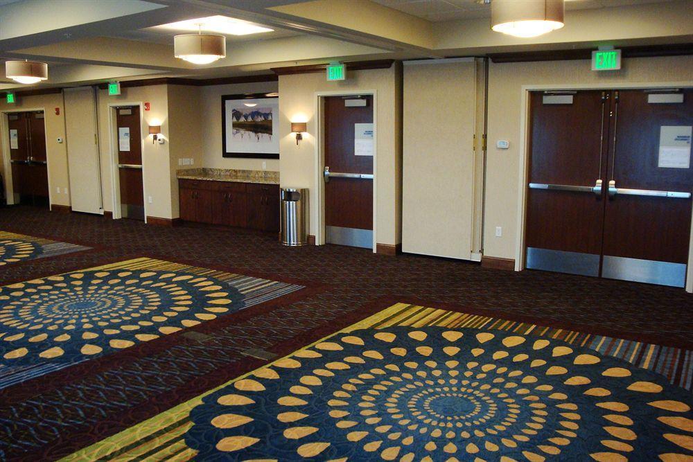 Glacier Peaks Hotel Browning Zewnętrze zdjęcie